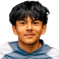 C. Gonzalez