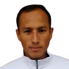 Javier Suárez