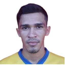 Valdemar Mejía