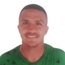 Juan Valverde