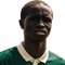 Modou Mass
