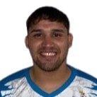 H. Blanco
