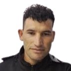 E. Cardozo
