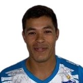 Z. Cardozo