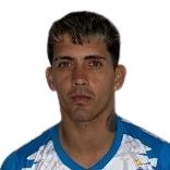 A. Echeverría