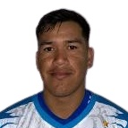 E. Maldonado