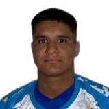 J. Ortiz