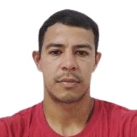 M. Pavón