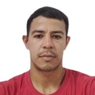 M. Pavón