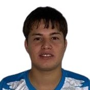 O. Villordo