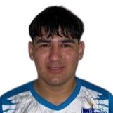 E. Giménez