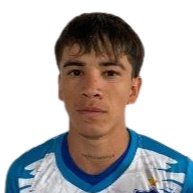 N. Pedrozo