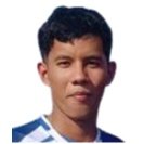 D. Rivero