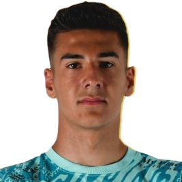 Marc-Andrei Filip