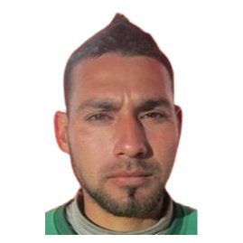 Renzo Vaca
