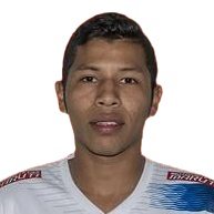 Gabriel Coimbra