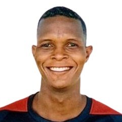 Brayan Zambrano