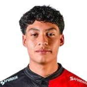 Kamil Suárez