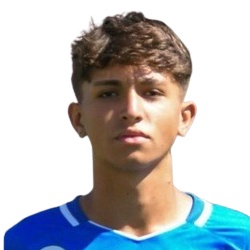 Eduardo Maximus