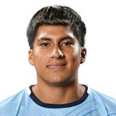 S. Suarez