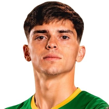 Mati Muller