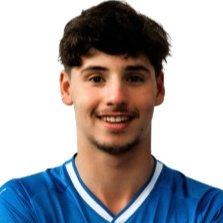 Emilio Varelas