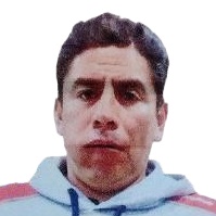 Herlan Romero