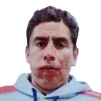 Herlan Romero