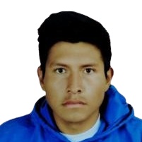Fernando Choqueticlla