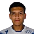 Horacio Aldana