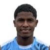 M. Hurtado