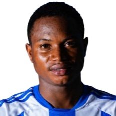 Qurib Adetola