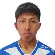 J. Chambi