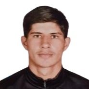 Luis Martínez