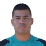 J. Chavez