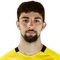 Anthony Haralambous