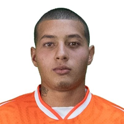 G. Mujica