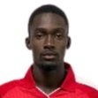 J. Caicedo