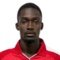 J. Caicedo
