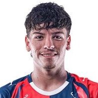 Carlos Rubén