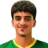 Adnan Bennasar