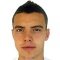 Filip Minic