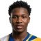 H. Coulibaly