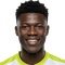 Franck Kouakou