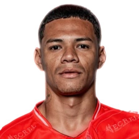 Edilson
