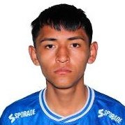Y. Tapia