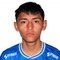 Y. Tapia