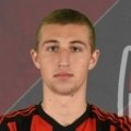 Free transfer S. Bogdanovski