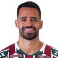 Renato Augusto