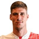 Free transfer Aldin Hrvanović